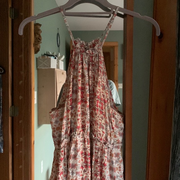 Nanette Lepore dress - Picture 4 of 10